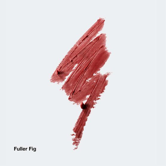 CHUBBY MSTRZG LB FULLER FIG 3G